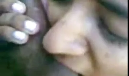 Haley lens quitarse la mujeres infieles cojiendo rico lencería