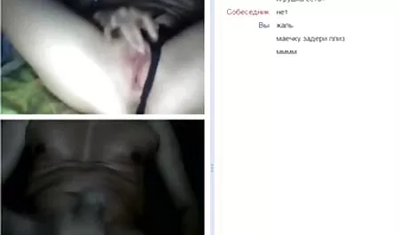 Mimi videos de casadas infieles y Danielle