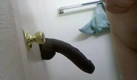 Ver García xxx infieles pilladas