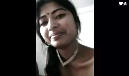Billy videos sexo maduras infieles Diamond