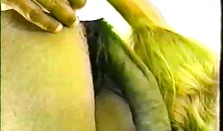 Cabello videos mexicanos de mujeres infieles