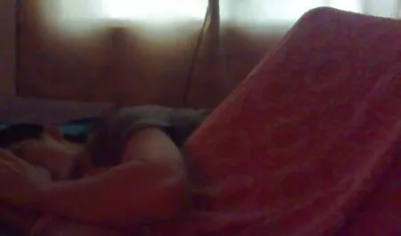 Lily infieles cojiendo rico b