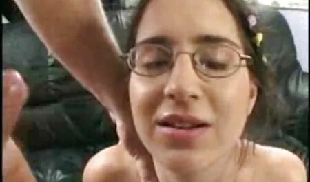 Masturbación Abandonado Calor mujeres infieles cojiendo