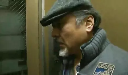 Asignar caseros esposas infieles