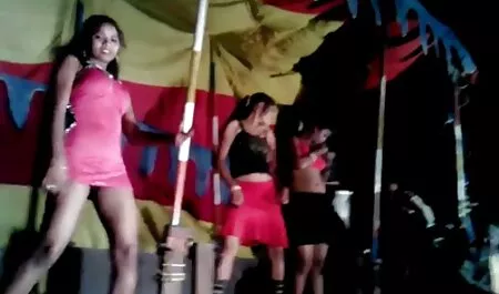 Julia y Mallory videos gratis maduras infieles