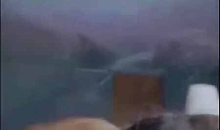Julia videos pornos gratis de esposas infieles