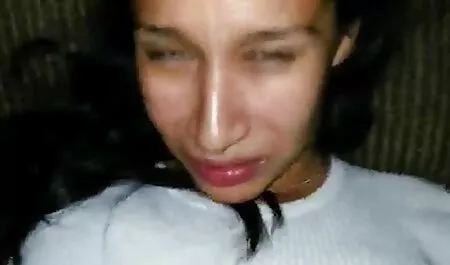 Johansson mujeres infieles porn