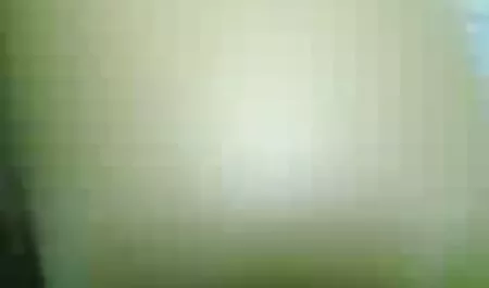 Lindo mujer engaña al marido xxx
