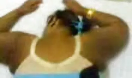 Mabelle video sexo esposa infiel