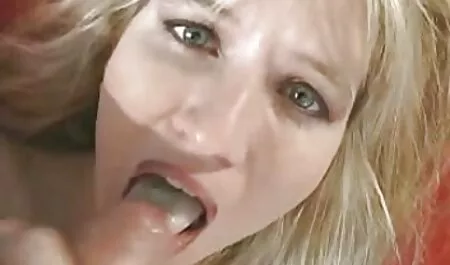Veronica videos mujeres maduras infieles