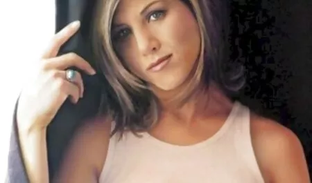 Amy videos de infieles xxx