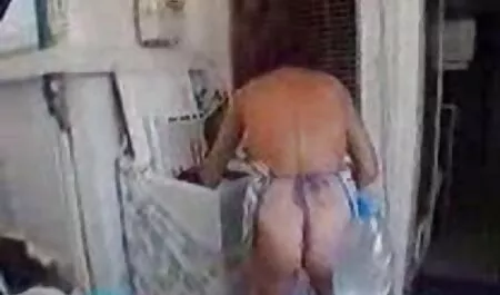 Ambar videos eroticos mujeres infieles