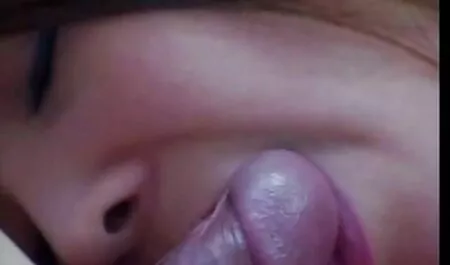 Jenni videos infieles x
