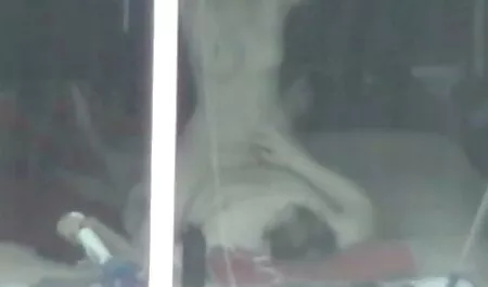 Claudia muy zorras infieles