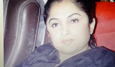Malisha mujeres tetonas infieles