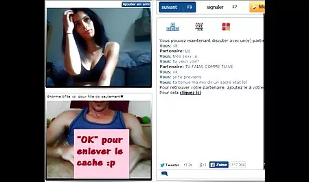 El beso de un ángel videos xxx de madres infieles