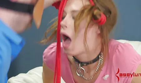 Molly bennett hentai infiel sub español