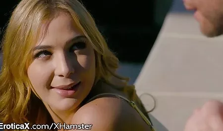 Anastasia infieles descubiertos xxx dolce