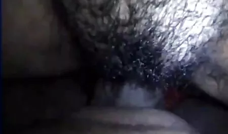 Cody mujeres infieles videos caseros xxx