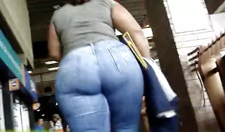 Anya videos de colombianas infieles olsen