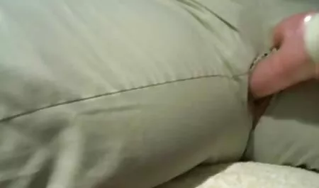 Jessica videos pornos de japonesas infieles Rose y mojado