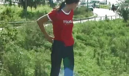 Página corrin videos pornos caseros de mujeres casadas infieles