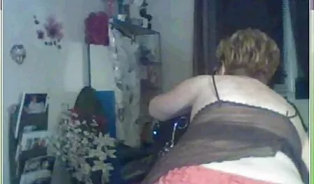 Elise pornos caseros de mujeres infieles y dick