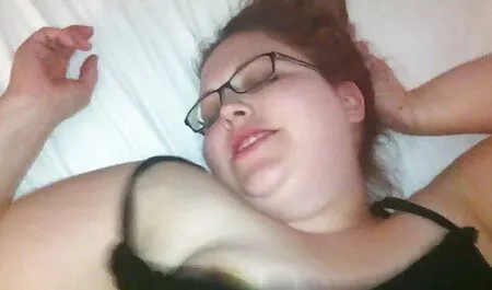 Mal? mi esposa me engaña xxx