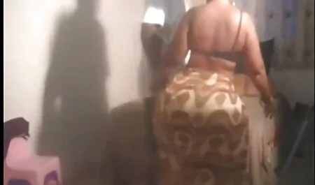 Brea esposas infieles cojiendo