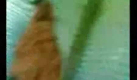Robe videos de mujeres mexicanas infieles De León