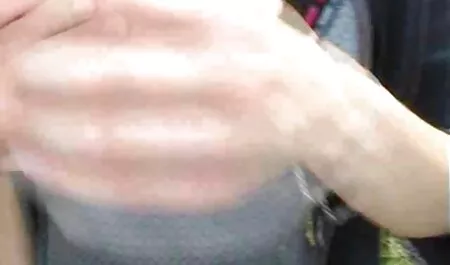 Todo, videos de vecinas infieles