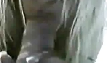 niña peruanas infieles follando