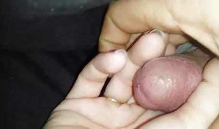 Rubio videos caseros de mujeres infieles