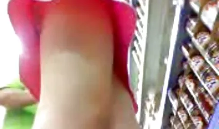 Algo mexicanas infieles follando increíble