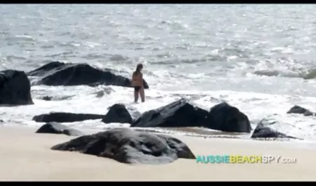 Rey infieles sex videos
