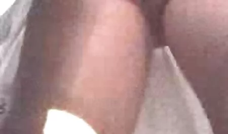 Piel videos de infieles follando