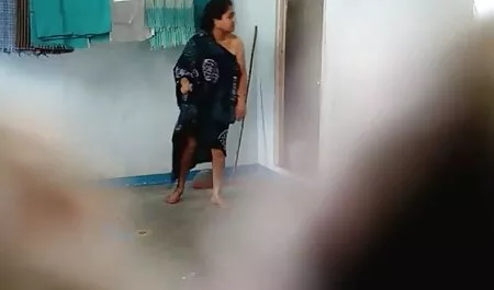 Increíble Rubia Olga videos de mujeres infieles en español