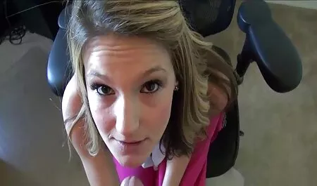 Victoria videos pornos mexicanas infieles Angelo