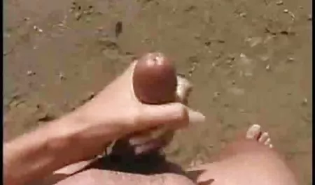 Marilyn videos mexicanas infieles nshea