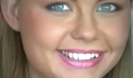 Otras Chicas Listo Visconti xvideos de casadas infieles