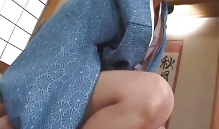 Paraíso mujer infiel hentai Masturbándose