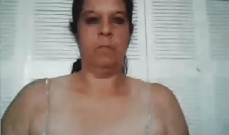No ver videos pornos infieles hay comentarios