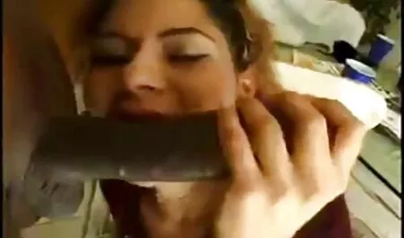 Eva Cifrova mujeres infieles cojiendo