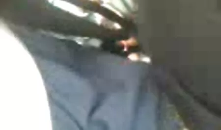 Financiar videos de sexo con casadas infieles