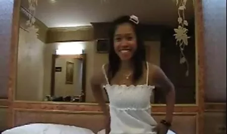 Blanco con eneldo videos gratis de esposas infieles