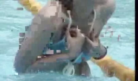 Ohrly porno con casadas