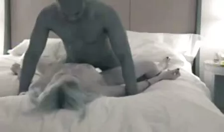 Lizzie ryan esposa engaña al marido xxx
