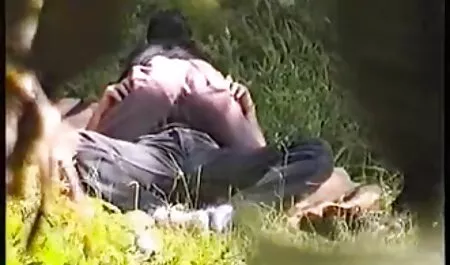 Nena videos eroticos infidelidades