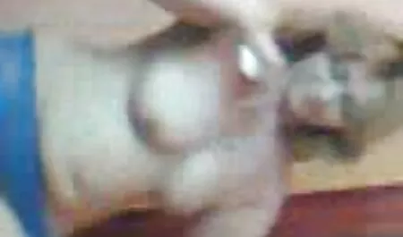Vika colombianas infieles xxx