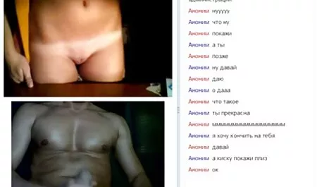 HD mujer engaña al marido xxx